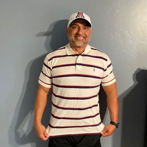 Polo by RALPH LAUREN